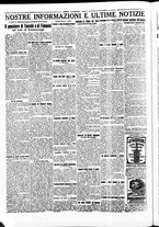 giornale/RAV0036968/1925/n. 216 del 17 Settembre/6
